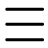 鳜鱼图片